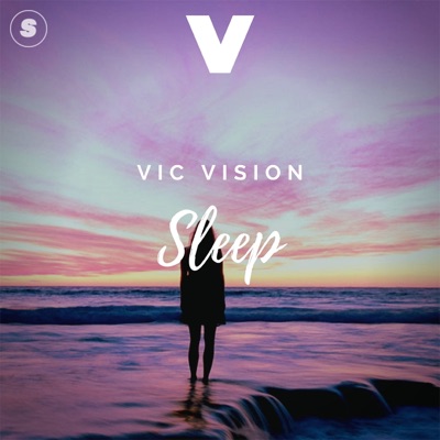 Sleep - Single