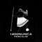 Deshumanos - Yescalid lyrics
