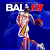 Baller (feat. Survivor Q) - Single