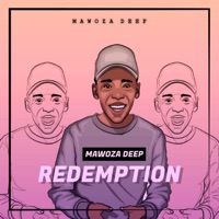 Sgubhu (feat. Da Sthibo, King Monarch & Lelow Ue) - Single - Mawoza Deep