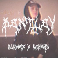 Bentley (feat. OCHM4N) - Single - slowez