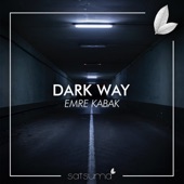 Dark Way artwork