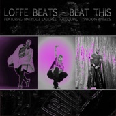 Beat This (feat. Tofu Quing, Typhoon Angels & Matyouz Ladurée) artwork