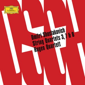 String Quartet No. 7 in F-Sharp Minor, Op. 108: IV. Allegretto