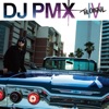 DJ PMX - Party Tonight (feat. TWO-J, Diablo & KOHKI)