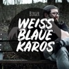 Weiß Blaue Karos - Single