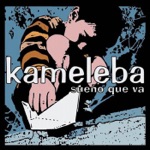 Kameleba - Intuicion