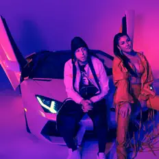 聆聽 MusicByFortune、觀看音樂影片、閱讀小傳、查看巡演日期等！