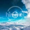 Elements (Steve Shaden Rave Mix) - Tobias Lueke lyrics