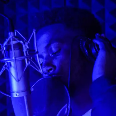 Listen to J.A Da Truth, watch music videos, read bio, see tour dates & more!