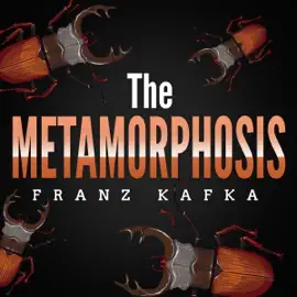The Metamorphosis