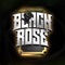 Control - Black Rose Beatz lyrics