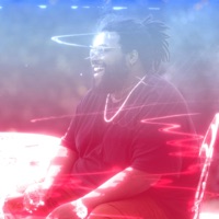 Take Flight (feat. Big Luscious) - Single - Smile High