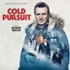 Cold Pursuit (Original Motion Picture Soundtrack)