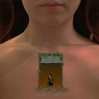 Eu tô entrando, tá? - EP - Marta Maria