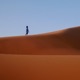 Bedouin s Path Single