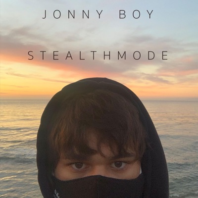 Stealthmode - Single