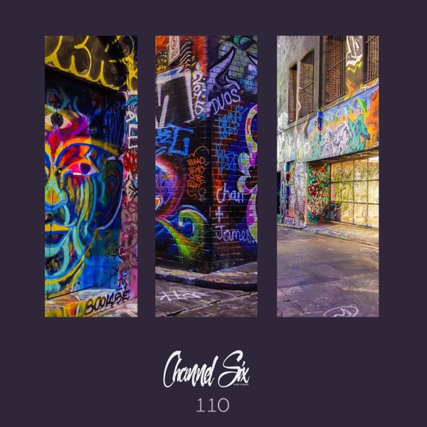 Is House - Paradise - Single
