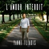 L'Amour Interdit - Single