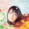 シャンランラン 〜アニメver.〜 (feat. Kuroneko) - Single