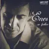 Ne odustaj od mene