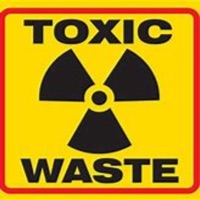 Toxic (feat. Kidx) - Single - 33mercury