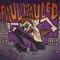 Zombie Holocaust (feat. Max Boras & Ethan Boras) - Paul Mauled lyrics