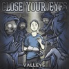 Valleys - Single