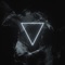 Falling - Single