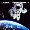 Orbital - Single