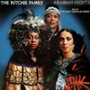 Arabian Nights - EP - The Ritchie Family