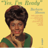 Yes, I'm Ready - Barbara Mason