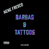 Barbas & Tattoos - Single