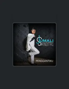 Dengarkan Jumali SanoTri, tonton video musik, baca bio, lihat tanggal tur & lainnya!