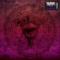Hades - Single - Tremorr