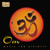 Om - EP - Ashit Desai