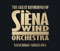 Under The Double Eagles - Siena Wind Orchestra lyrics
