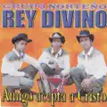 Rey del Universo