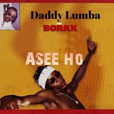 Song - Nana Yaa - Daddy Lumba & Borax