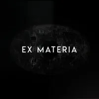 Ex Materia — Macrowave