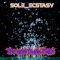 Jwaleng (feat. Safamo & Melow Ashez) - Sole_Ecstasy lyrics