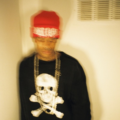 Living2fast - Single