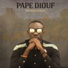 Pape Diouf