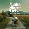 Aliotta Haynes Jeremiah - Lake Shore Drive