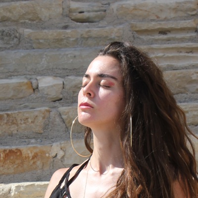 Listen to Deniz Özçelik, watch music videos, read bio, see tour dates & more!