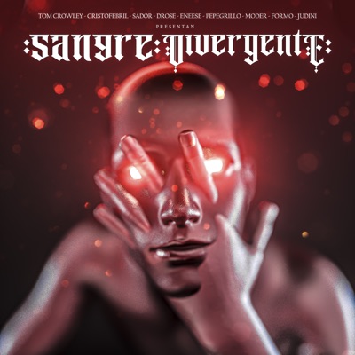 Sangre Divergente - Single