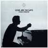 Kygo - Gone Are the Days - Piano Jam 4
