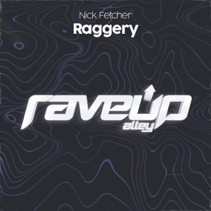 Raggery - Single