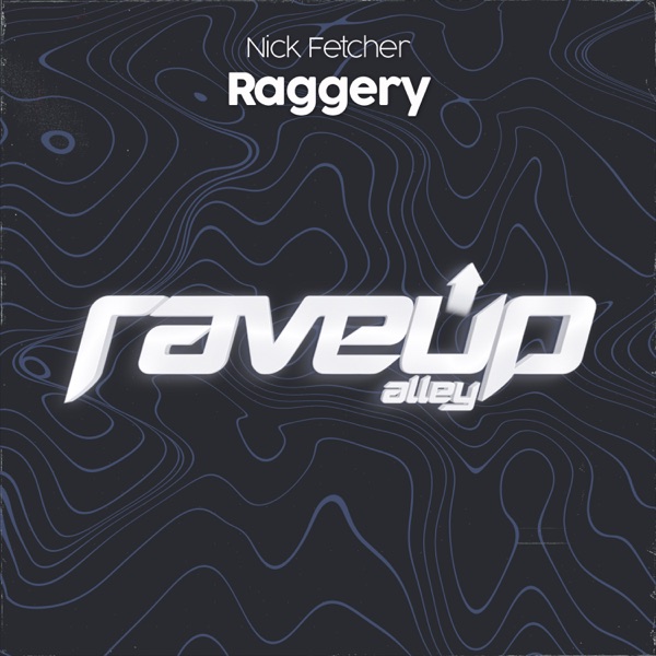 Raggery - Single