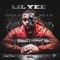 Coming Around (feat. The Jacka & Boo Banga) - Lil Yee lyrics